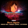Torvic - Error 404 (Original Mix)