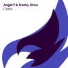 Angel P、Franky Show - Crank (Original Mix)