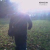 Abandon - Mirages