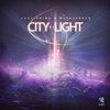 Soul Shine、Nataraja3D - City of Light (Original Mix)