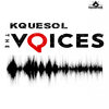 KqueSol - The Voices (Original Mix)