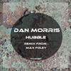Dan Morris - Hubble (Original Mix)
