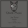 Joe Scimo - Shuffle (Original Mix)