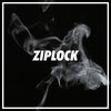 Dj Leonardo Rafael - Ziplock