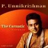 p. unnikrishnan、harikumar、Kannan - Kaakkai Siraginile - Ragamalika - Adi