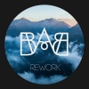 Bab - Unsaid (Rework)