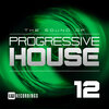 Bodo - New Horizon (Original Mix)