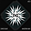 Chris Blair - Anacron (Original Mix)