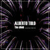 Alberto Tolo - The Climb (Original Mix)