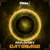 Pavlovsky - Datebase (Original Mix)