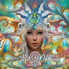 Gipsy Soul - Indian Spirit (Original Mix)