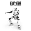 Shadw - Final Attack (Original Mix)