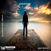 Chromantis - Losing My Mind (Original Mix)
