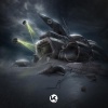 The Clamps、Nuklear - Looking For Trouble (Original Mix)