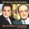 Alberto Echagüe、Juan D'Arienzo y Su Orquesta - Paciencia