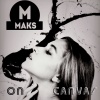 Maks M - Intro (Original Mix)