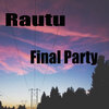 Rautu - Defect (Original Mix)