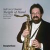 George Colligan、Ron McClure、Gerry Gibbs、Jed Levy - Sleight of Hand