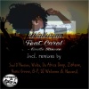 Carol、Walkman - Gentle Breeze (Original Mix)