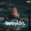 Ferry - Babylon (Original Mix)