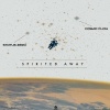 Cosmic Flow、Status Zero - SPIRITED AWAY (Original Mix)