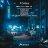 7 Grams - Peaceful War (Original Mix)
