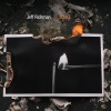 Jeff Richman、Gergő Borlai、Jimmy Haslip - Sizzle