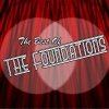 The Foundations - Build Me Up Buttercup