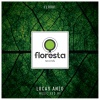 Lucas Anzo - Music & Me (Original Mix)