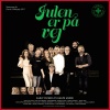 Jette Torp、Linda Andrews、Louise Fribo、stig rossen、Bobo Moreno、Bryan Rice、Annette Heick、Julie Lindell、Peter Mygind、Gordon Kennedy、Mikkel Lomborg、Sara Broberg、Hjælp os med at hjælpe andre、Chili Klaus、Christoffer Brodersen、Trine Gadeberg - Julen Er På Vej