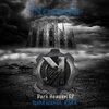 Noseda - Dark Heaven (Original Mix)