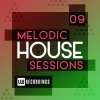 Abdul Horus - My Xhosa Woman (Original Mix)