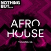 Leisure Music Productions - Monkey Samba (Original Mix)
