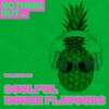 Toldrek、Cleveland P Jones - Gotta Be Free (La Touche Finale Remix)