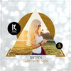 Lisitsyn - Light Up The Night (Original Mix)