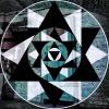 Alex Raider、Stelmarya - I Don't Trust (Alex Raider Remix)