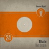 Elivate - The Dream (RadioEdit)