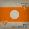 Elivate - The Dream (ExtendedMix)