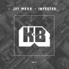 Jay Mexx - Infected (Original Mix)
