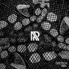 Deetech - Viral (Original Mix)