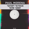 Paul Morena - Satisfy (Original Mix)