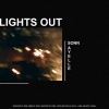 Ayelle、Sonn - Lights Out