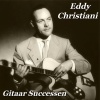 Eddy Christiani - Wiener Märchen