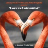 jimmy somerville、Sidney Bishop、The Faithettes、John Winfield - As Long as I Breathe