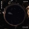 Flavio MP - The Freak & The Bongos (Original Mix)