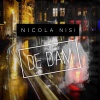 Nicola Nisi - De Dam (Original Mix)