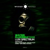 Luix Spectrum - Water Fluoridation (Original Mix)