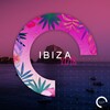 Lemore - Six15 Ibiza 2018 (ContinuousBonusMix)
