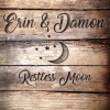 Erin、Damon - Shameless