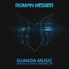 Roman Messer、Twin View《STOP! (Original Mix)》[MP3/LRC]